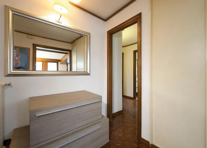 Casa Justa Anastasio