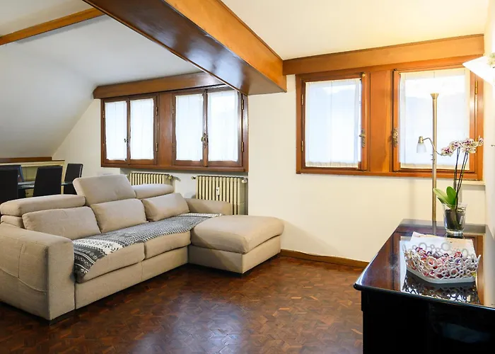 Casa Justa Anastasio
